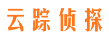 高青市婚外情调查